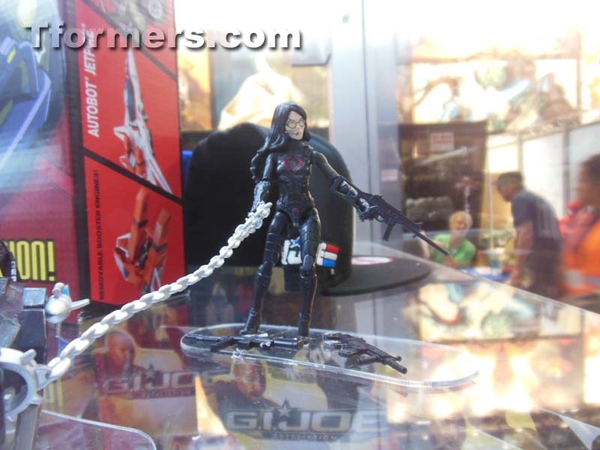 Transformers Sdcc 2013 Preview Night  (137 of 306)